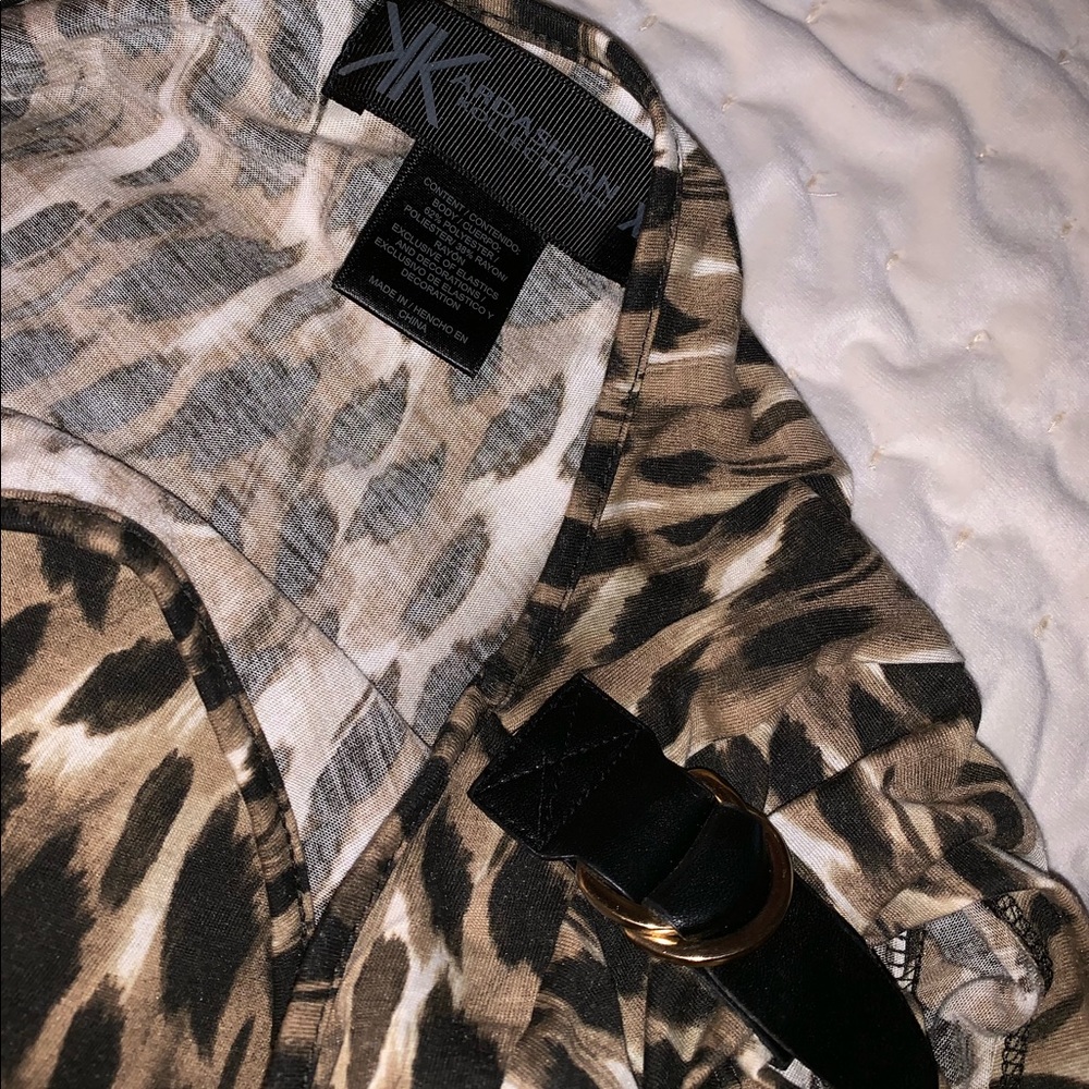 . - Picture 2 of 2